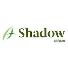 Shadow Glifosato  - 0